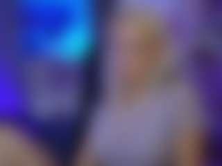 LucyCutie's Live Sex Cam Show