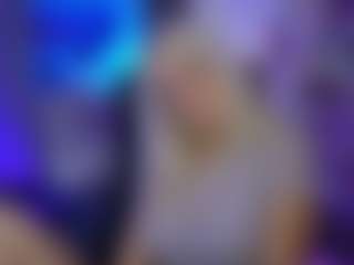 LucyCutie's Live Sex Cam Show