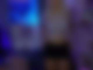LucyCutie's Live Sex Cam Show