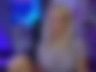 LucyCutie's Live Sex Cam Show