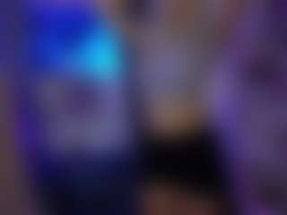 LucyCutie's Live Sex Cam Show