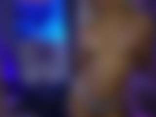 LucyCutie's Live Sex Cam Show