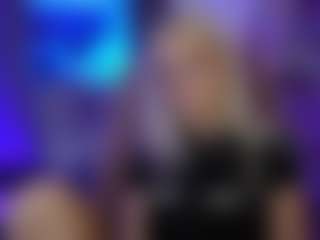 LucyCutie's Live Sex Cam Show
