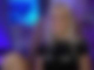 LucyCutie's Live Sex Cam Show