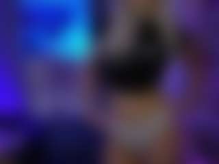 LucyCutie's Live Sex Cam Show
