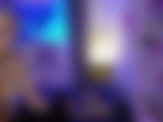 LucyCutie's Live Sex Cam Show