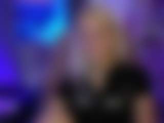 LucyCutie's Live Sex Cam Show