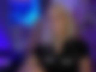 LucyCutie's Live Sex Cam Show