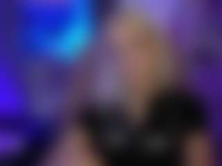 LucyCutie's Live Sex Cam Show