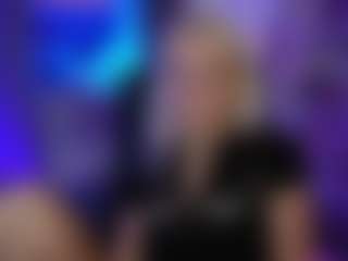 LucyCutie's Live Sex Cam Show