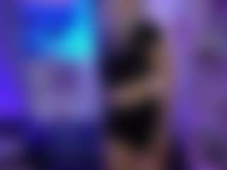 LucyCutie's Live Sex Cam Show