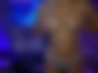 LucyCutie's Live Sex Cam Show