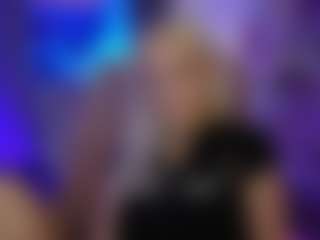 LucyCutie's Live Sex Cam Show