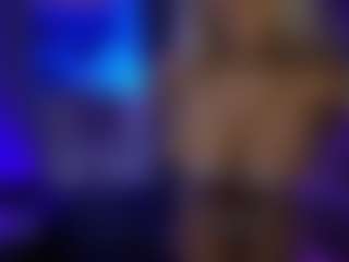 LucyCutie's Live Sex Cam Show