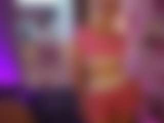 LucyCutie's Live Sex Cam Show
