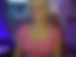 Live cam show with LucyCutie - Sexwebcam on nudelive.tv