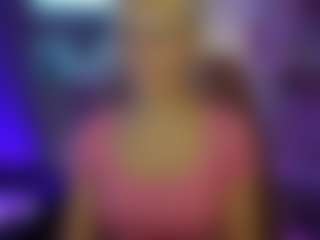 LucyCutie's Live Sex Cam Show