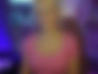 LucyCutie's Live Sex Cam Show