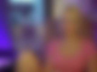 LucyCutie's Live Sex Cam Show