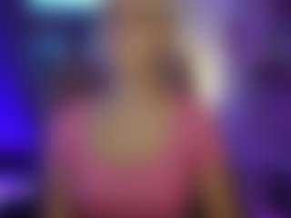 LucyCutie's Live Sex Cam Show