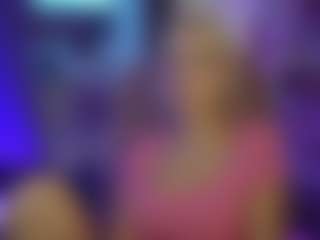 LucyCutie's Live Sex Cam Show