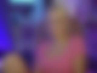 LucyCutie's Live Sex Cam Show