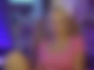 LucyCutie's Live Sex Cam Show