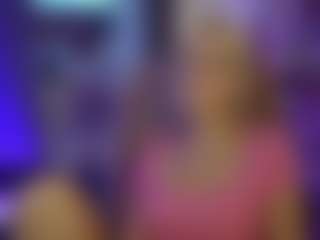 LucyCutie's Live Sex Cam Show