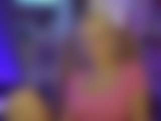 LucyCutie's Live Sex Cam Show