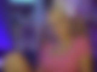 LucyCutie's Live Sex Cam Show
