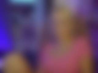 LucyCutie's Live Sex Cam Show