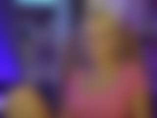 LucyCutie's Live Sex Cam Show