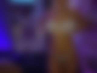 LucyCutie's Live Sex Cam Show