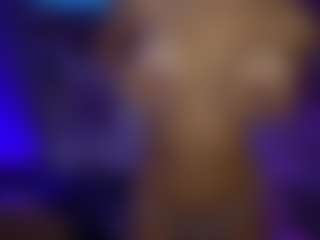 LucyCutie's Live Sex Cam Show