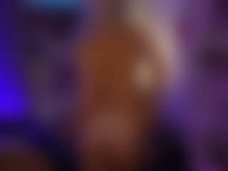 LucyCutie's Live Sex Cam Show