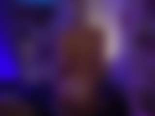 LucyCutie's Live Sex Cam Show