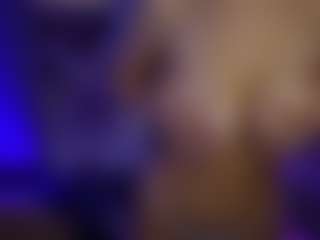 LucyCutie's Live Sex Cam Show