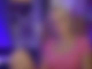 LucyCutie's Live Sex Cam Show