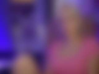 LucyCutie's Live Sex Cam Show
