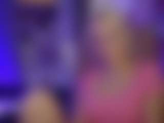 LucyCutie's Live Sex Cam Show