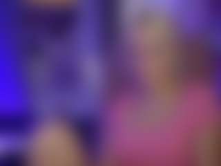 LucyCutie's Live Sex Cam Show