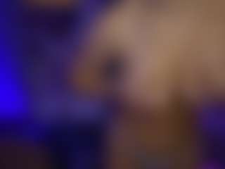 LucyCutie's Live Sex Cam Show