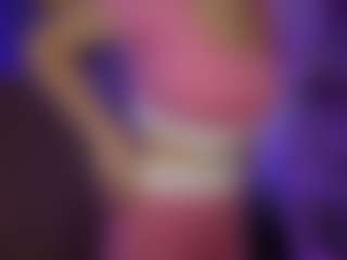 Live cam show with LucyCutie - Milk Prostate on Chatstar