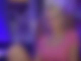 LucyCutie's Live Sex Cam Show