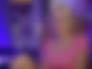 LucyCutie's Live Sex Cam Show