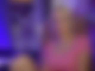 LucyCutie's Live Sex Cam Show
