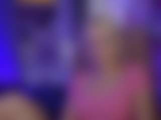 LucyCutie's Live Sex Cam Show
