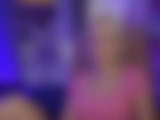 LucyCutie's Live Sex Cam Show