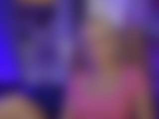 LucyCutie's Live Sex Cam Show
