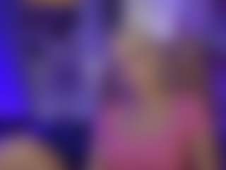 LucyCutie's Live Sex Cam Show
